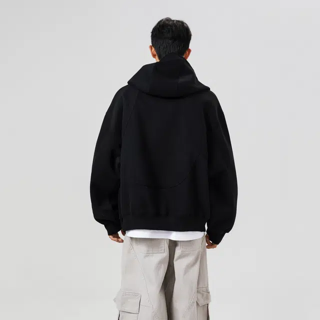 FAIRWHALE 400glogocleanfit