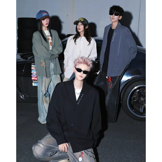 FAIRWHALE logocleanfitV