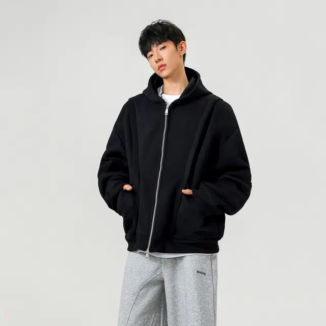 FAIRWHALE 400gcleanfitlogo