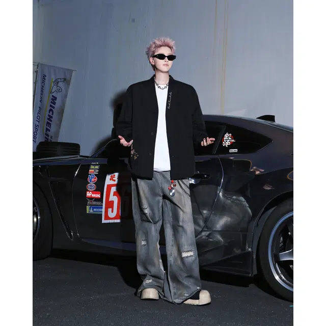 FAIRWHALE logocleanfitV