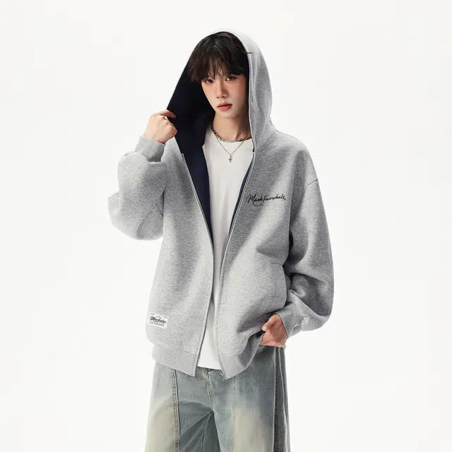 FAIRWHALE 430 Cleanfit3D