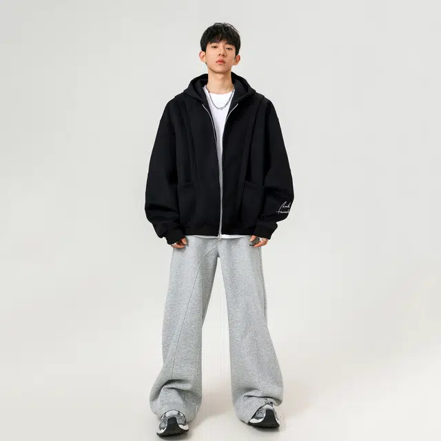 FAIRWHALE 400gcleanfitlogo