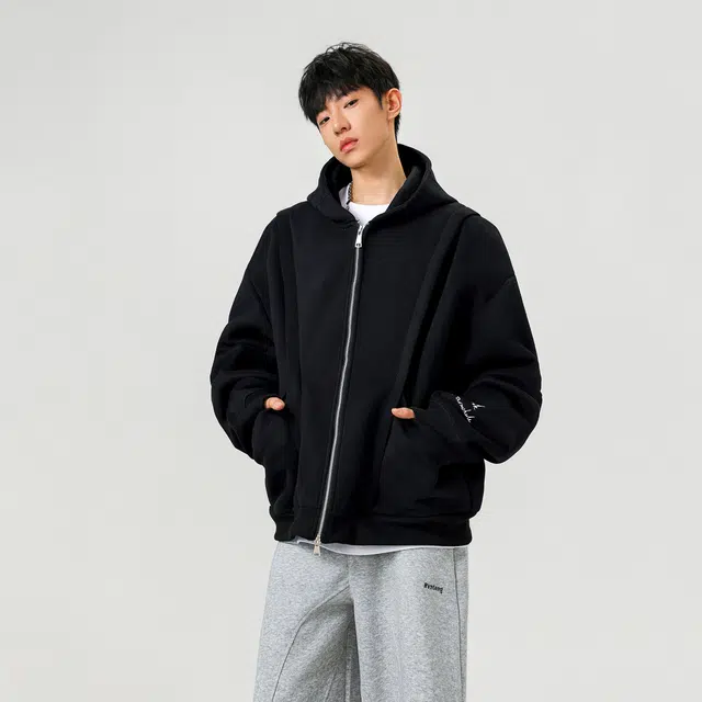 FAIRWHALE 400gcleanfitlogo