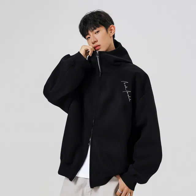 FAIRWHALE 400glogocleanfit