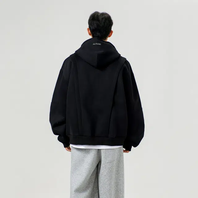 FAIRWHALE 400gcleanfitlogo