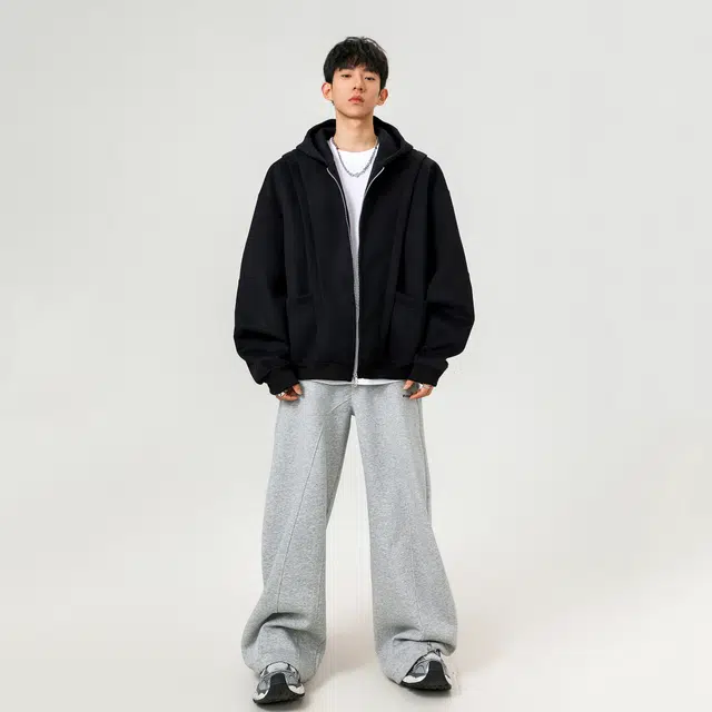 FAIRWHALE 400gcleanfitlogo