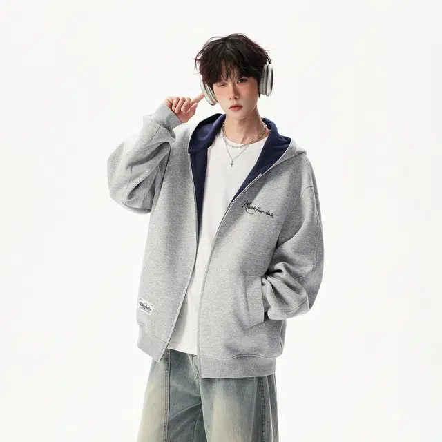 FAIRWHALE 430 Cleanfit3D