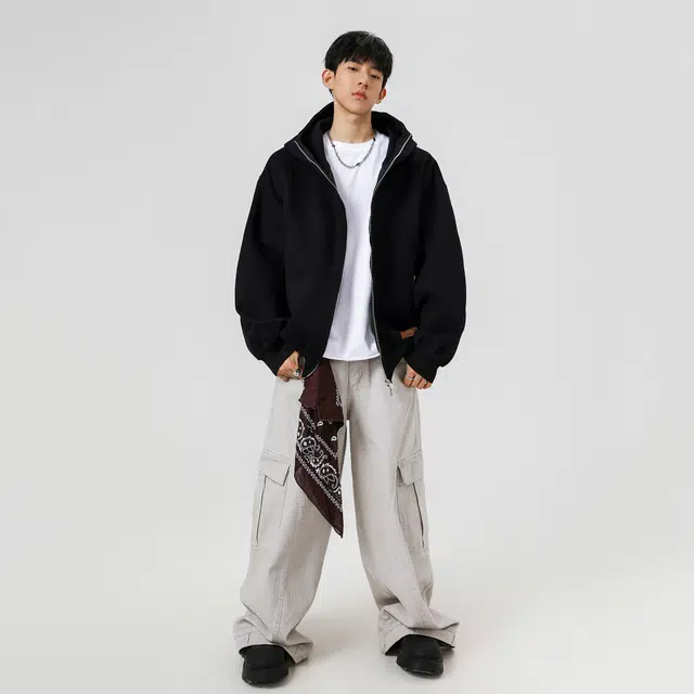 FAIRWHALE 400glogocleanfit