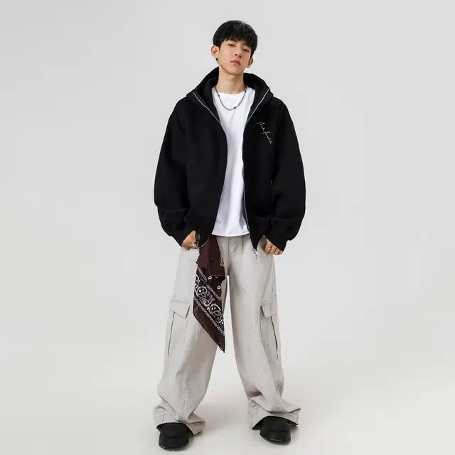 FAIRWHALE 400glogocleanfit