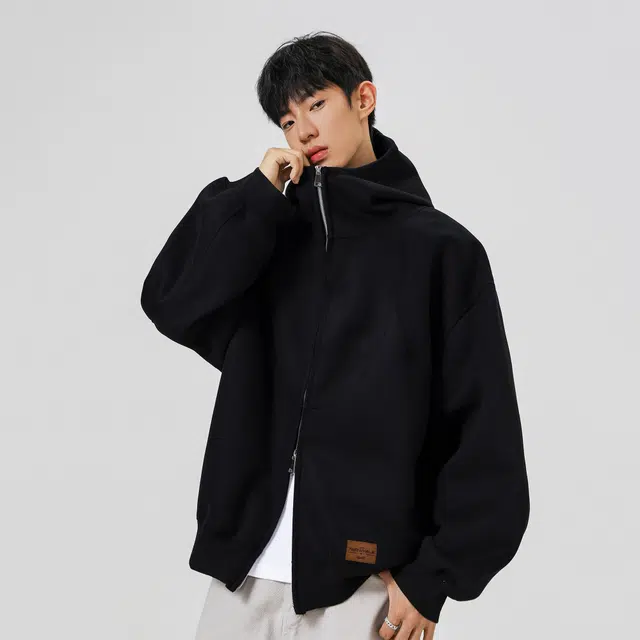 FAIRWHALE 400glogocleanfit