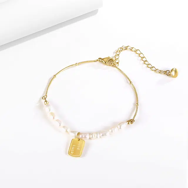 Crafts Women ins