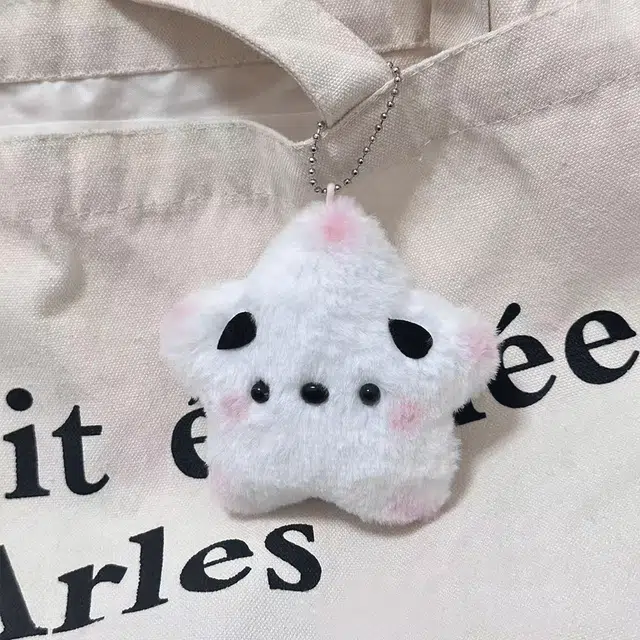 Crafts Women