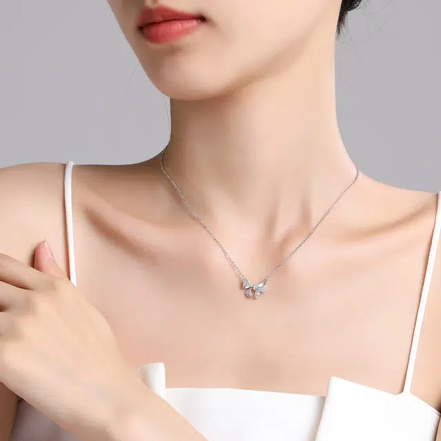 Crafts Women S925