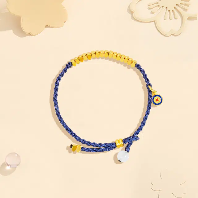 Crafts Women