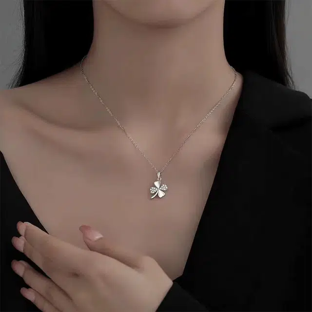 Crafts Women S999
