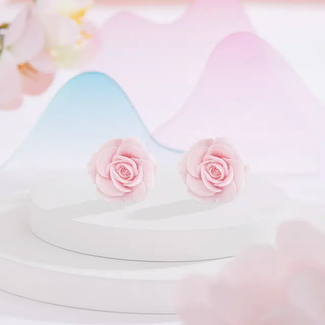 Crafts Women ins