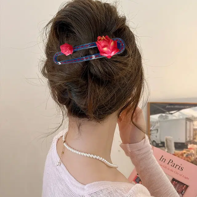 Crafts Women ins
