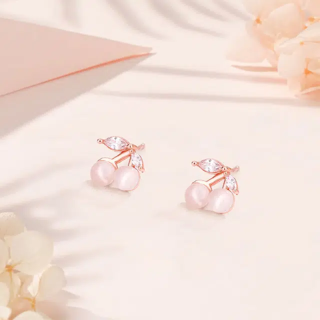 Crafts Women ins