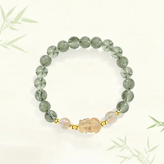 Crafts Women ins