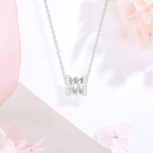 Crafts Women S925