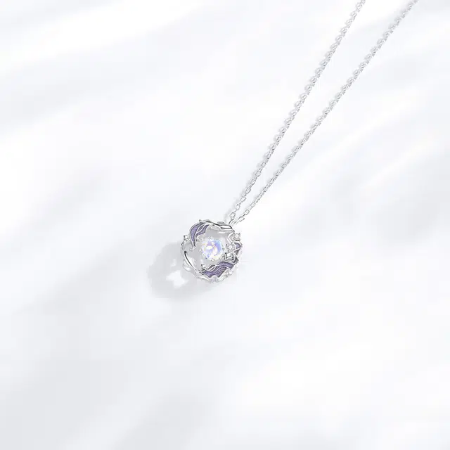 Crafts Women ins S925