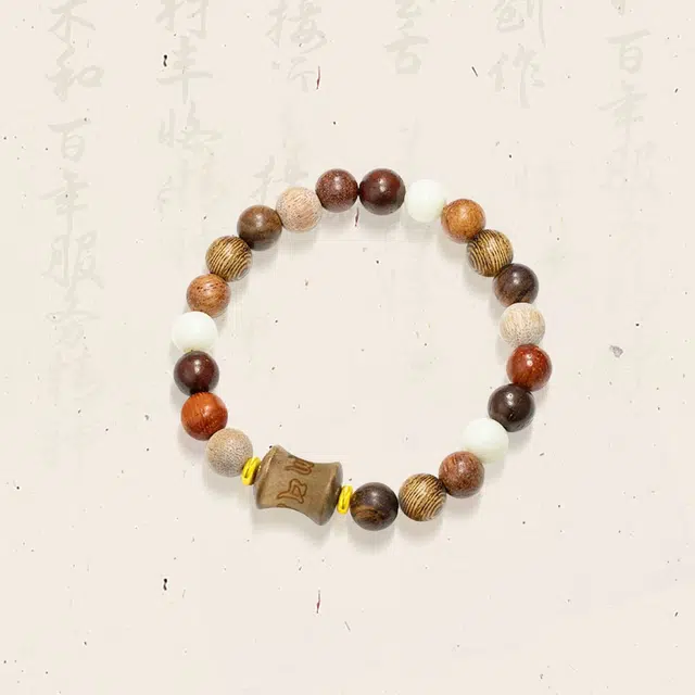 Crafts Women