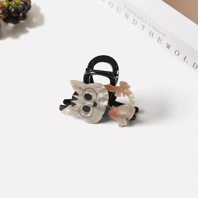 Crafts Women