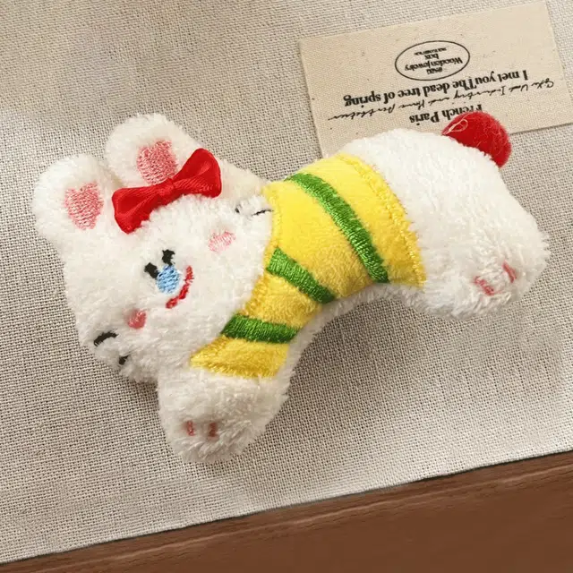 Crafts Women