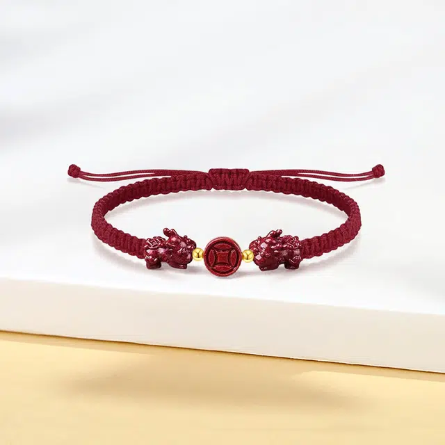 Crafts Women