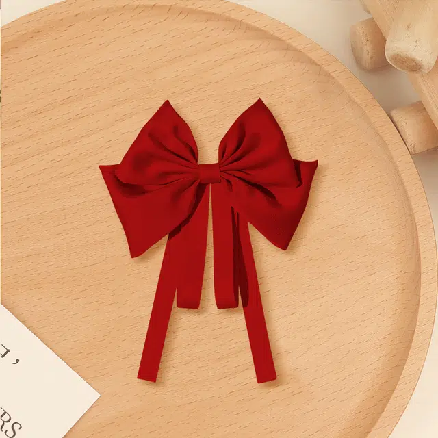 Crafts Women