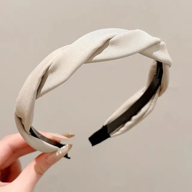 Crafts Women
