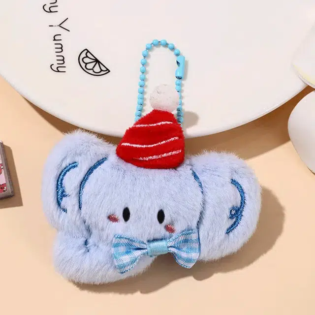 Crafts Women