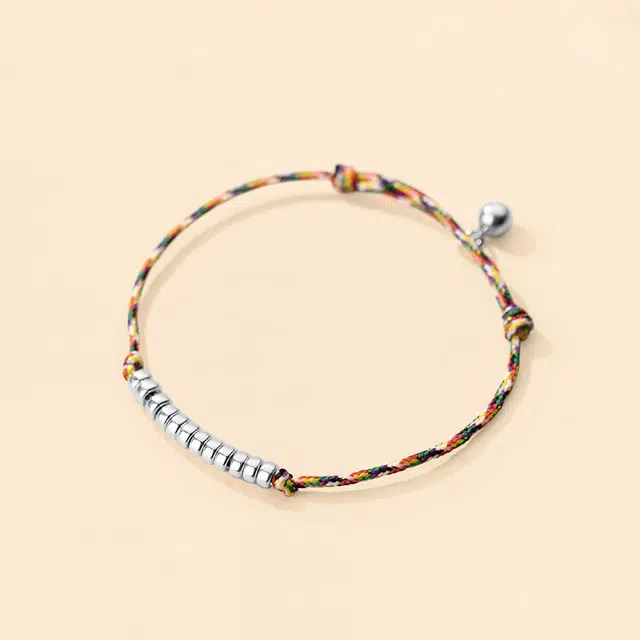 Crafts Women S925