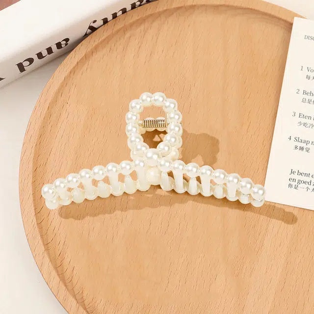 Crafts Women