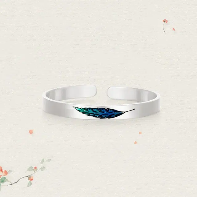 Crafts Women ins S999