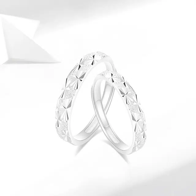 Crafts Women S925