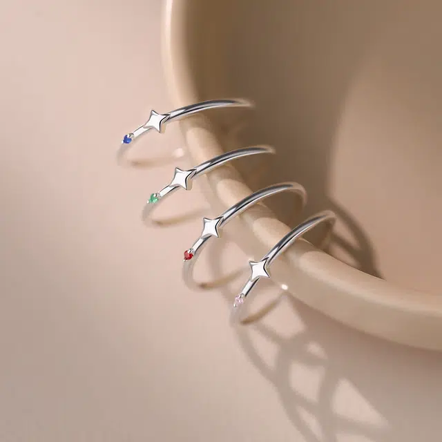 Crafts Women S999