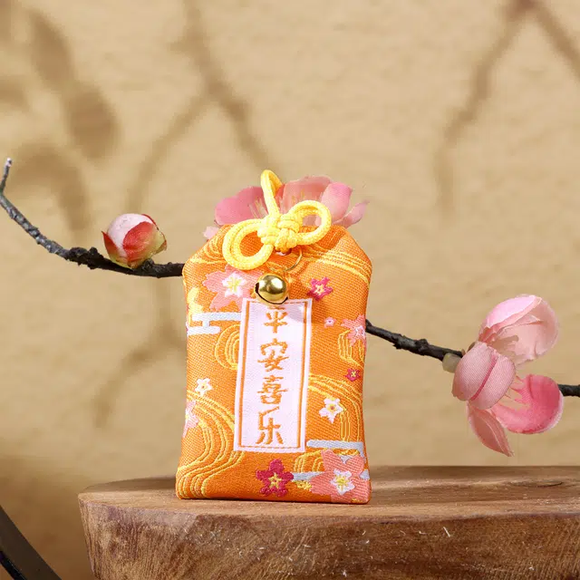 Crafts Women