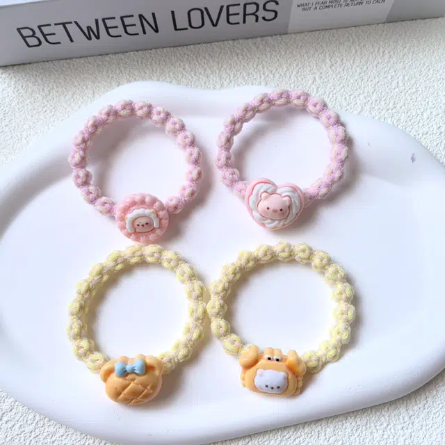 Crafts Women