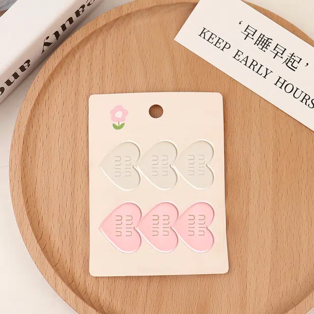 Crafts Women ins