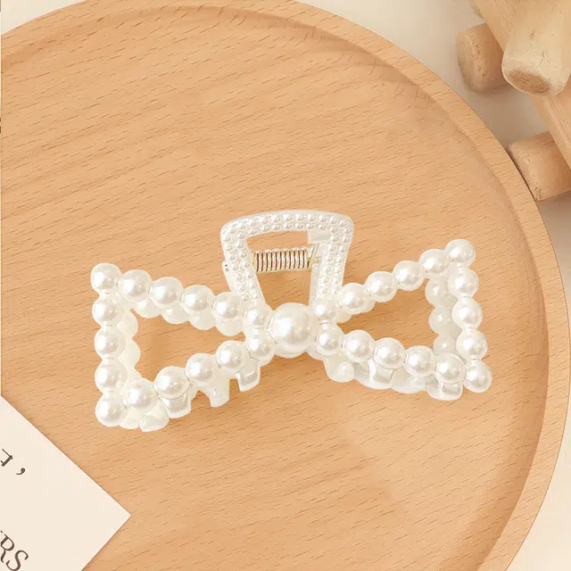 Crafts Women