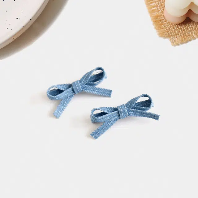 Crafts Women ins