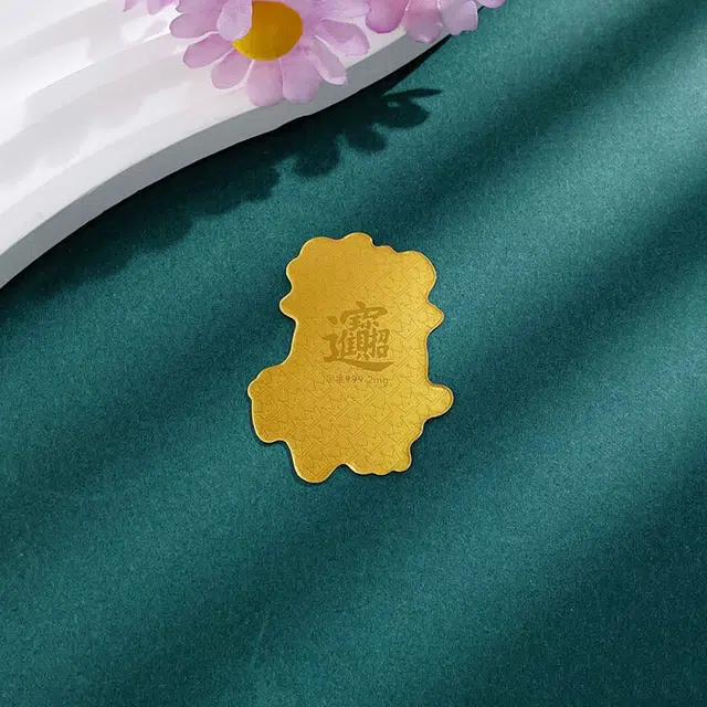 Crafts Women