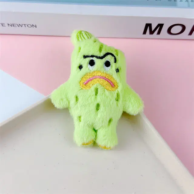 Crafts Women