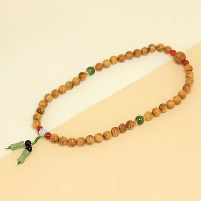 Crafts Women
