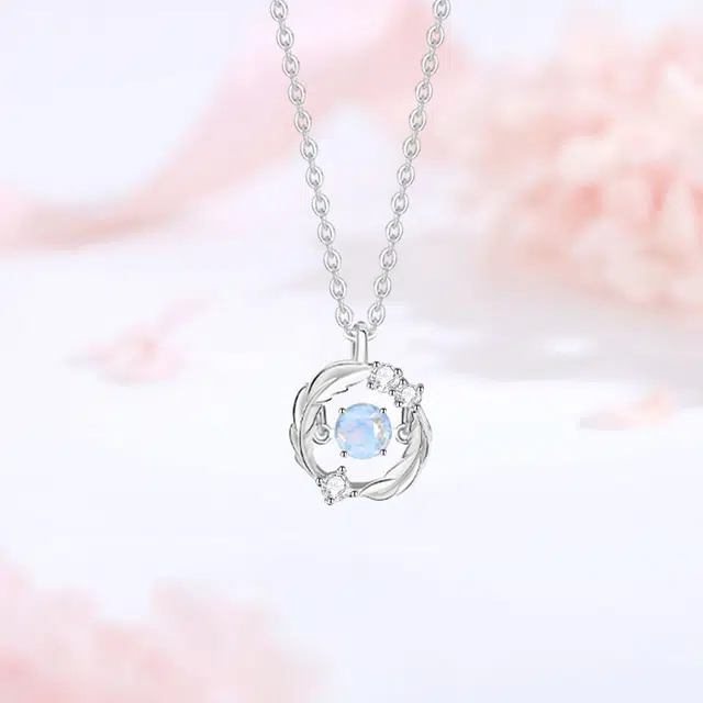 Crafts Women S925