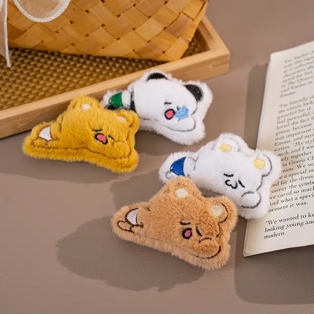 Crafts Women