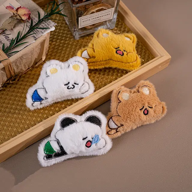 Crafts Women