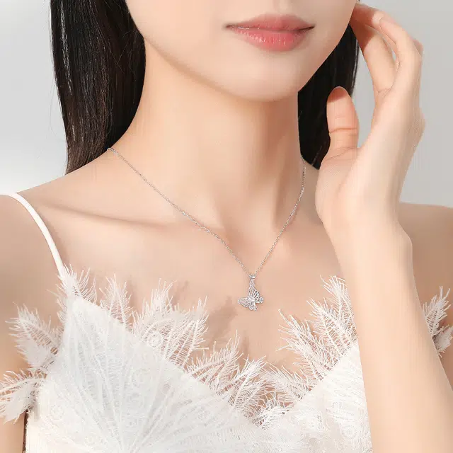 Crafts Women ins 999