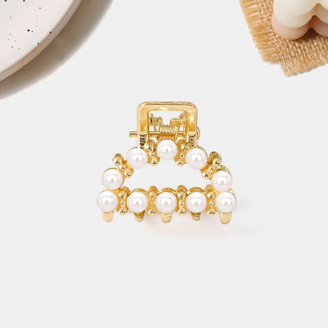 Crafts Women D